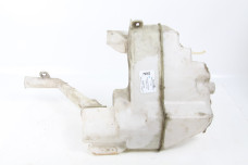 Бачок омывателя под омыватели фар 10- Mazda CX-7 2006-2012 EH6467480 (79362)