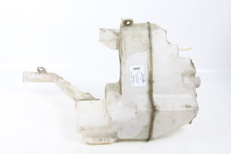 Бачок омивача під омивачі фар 10- Mazda CX-7 2006-2012 EH6467480 (79362)