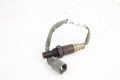 Лямбда-зонд 1-й 3.5 USA Lexus RX (XU30) 2003-2008 894670E020 (79365)