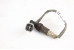 Лямбда-зонд 1-й 3.5 USA Lexus RX (XU30) 2003-2008 894670E020 (79365)