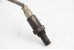 Лямбда-зонд 1-й 3.5 USA Lexus RX (XU30) 2003-2008 894670E020 (79365)
