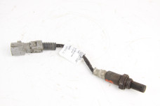 Лямбда-зонд другий 3.5 USA Lexus RX (XU30) 2003-2008 894650E020 (79366)