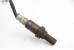 Лямбда-зонд 2-й 3.5 USA Lexus RX (XU30) 2003-2008 894650E020 (79366)