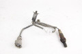 Лямбда-зонд 2-й 3.5 USA Lexus RX (XU30) 2003-2008 894650E030 (79367)