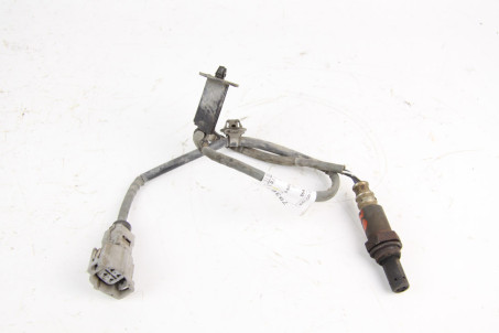 Лямбда-зонд другий 3.5 USA Lexus RX (XU30) 2003-2008 894650E030 (79367)