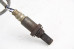 Лямбда-зонд другий 3.5 USA Lexus RX (XU30) 2003-2008 894650E030 (79367)