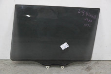 Скло двері заднє ліве універсал оригінальне тонування Mitsubishi Lancer 9 (CSA) 2003-2009 MR556411 (79370)