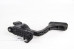 Педаль газу електро 3.5 Lexus RX (XU30) 2003-2008 7812008020 (79373)