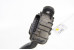 Педаль газу електро 3.5 Lexus RX (XU30) 2003-2008 7812008020 (79373)