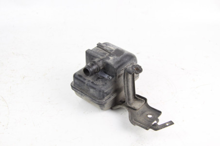 Фильтр системы пароуловливателя 3.5 USA Lexus RX (XU30) 2003-2008 777060E030 (79378)