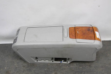 Консоль Lexus RX (XU30) 2003-2008 588100E020B0 (79379)