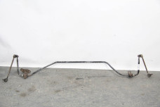 Стабілізатор задній 4WD D14 Lexus RX (XU30) 2003-2008 488050E010 (79380) USA