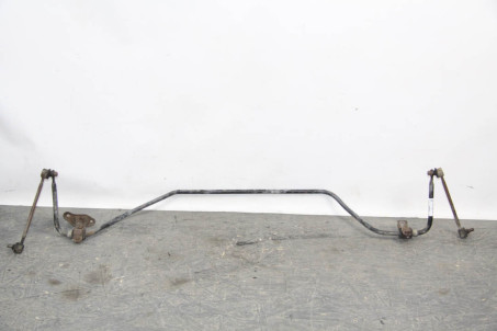 Стабилизатор задний 4WD D14 Lexus RX (XU30) 2003-2008 488050E010 (79380) USA