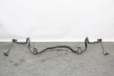 Стабілізатор передній D23 Lexus RX (XU30) 2003-2008 488110E020 (79381) USA