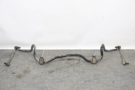 Стабилизатор передний D23 Lexus RX (XU30) 2003-2008 488110E020 (79381) USA