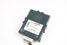 Блок навигации 3.5 USA Lexus RX (XU30) 2003-2008 8911148090 (79385)