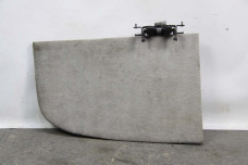 Полка багажника LH Lexus RX (XU30) 2003-2008 584090E010B1 (79386)