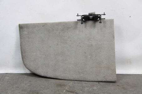 Полка багажника LH Lexus RX (XU30) 2003-2008 584090E010B1 (79386)