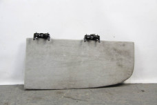 Полка багажника RH Lexus RX (XU30) 2003-2008 584080E010B1 (79387)