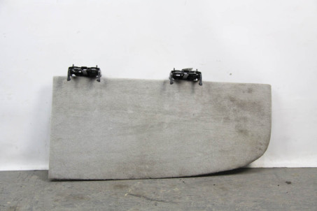 Полка багажника RH Lexus RX (XU30) 2003-2008 584080E010B1 (79387)