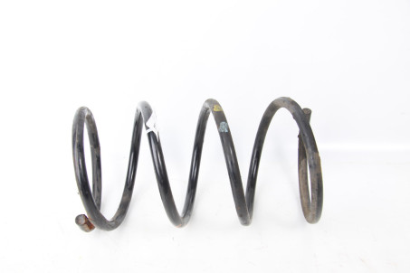 Пружина передня Mitsubishi Lancer X (CY) 2007-2013 4040A187 (79390)