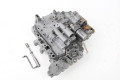 Гідроблок АКПП 1.6 АКПП Toyota Corolla E12 (E120) 2000-2006 3541012691 (79391)