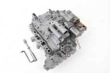 Гідроблок АКПП 1.6 АКПП Toyota Corolla E12 (E120) 2000-2006 3541012691 (79391)