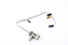 Проведення гідроблоку АКПП 1.6 Toyota Corolla E12 (E120) 2000-2006 8212512380 (79392)