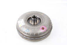 Гидромуфта 1.6 АКПП Toyota Corolla E12 (E120) 2000-2006 3200012350 (79393)