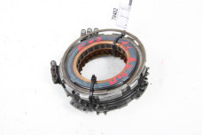 Диски фрикційні 1.6 АКПП Toyota Corolla E12 (E120) 2000-2006 3436012040 (79402)