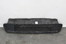 Решітка в бампер 10- Toyota Auris 2006-2012 5311202320 (79408) HYBRID