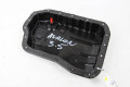 Поддон АКПП 3.5 Toyota Avalon (GSX30) 2005-2011 3510633061 (79410) U660