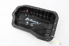 Піддон АКПП 3.5 Toyota Avalon (GSX30) 2005-2011 3510633061 (79410) U660