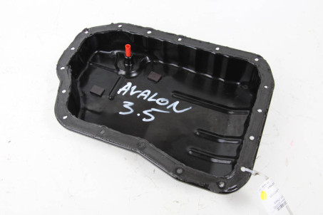 Піддон АКПП 3.5 Toyota Avalon (GSX30) 2005-2011 3510633061 (79410) U660