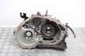 Корпус АКПП центральный 3.5 Toyota Avalon (GSX30) 2005-2011 3514133070 (79411)