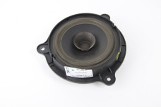 Динамік дверей Nissan Primera (P12) 2002-2009 28156AV710 (79415)