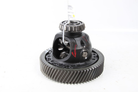 Диференціал 3.5 АКПП Toyota Avalon (GSX30) 2005-2011 4130133120 (79416)