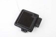 Блок управления АКПП 3.5 Toyota Avalon (GSX30) 2005-2011 8953041010 (79417)