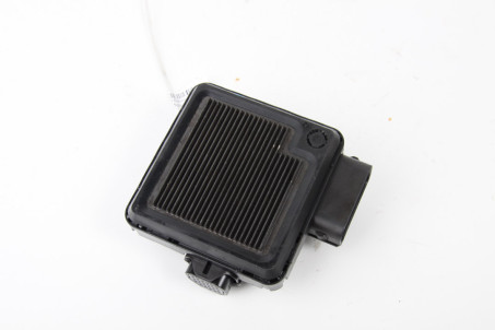 Блок управления АКПП 3.5 Toyota Avalon (GSX30) 2005-2011 8953041010 (79417)