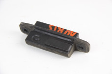 Кнопка кришки багажника 10- Toyota Auris 2006-2012 8484028040 (79419)