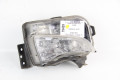 Ходовой огонь RH Toyota Auris 2006-2012 8143012010 (79429)