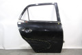 Двері задні праві дефект Toyota Auris 2006-2012 6700302250 (79432)