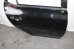 Двері задні праві дефект Toyota Auris 2006-2012 6700302250 (79432)
