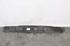 Підсилювач бампера заднього Italy Toyota Auris 2006-2012 5202302140 (79433)