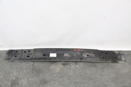 Підсилювач бампера заднього Italy Toyota Auris 2006-2012 5202302140 (79433)