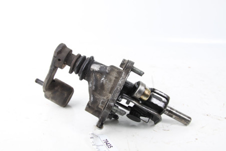 Механизм выбора передач 2.0 МКПП Mitsubishi Lancer 9 (CSA) 2003-2009 MR410806 (79435)