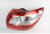 Ліхтар правий з дефектом 10-12 Toyota Auris 2006-2012 8156102540 (79436) KOITO