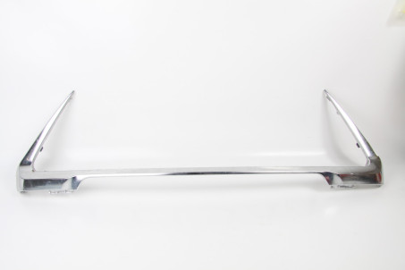 Молдинг решетки радиатора дефект Lexus UX (ZA10) 2018- 5312276060 (79442)