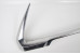 Молдинг решетки радиатора дефект Lexus UX (ZA10) 2018- 5312276060 (79442)