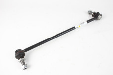 Стійка стабілізатора Monroe Toyota Auris 2006-2012 4882002070 (79444)